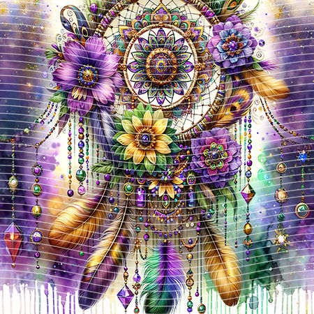 20oz integrate-EJ-1799